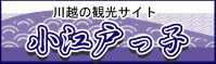 ���]�ː�z�ό��T�C�g�@���]�˂��q