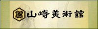 RpWebSite