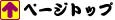 y[Wgbv