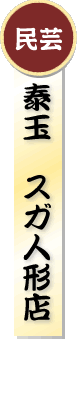 ׋ʁ@XKl`X