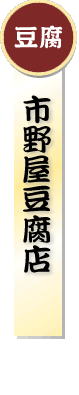 s쉮X