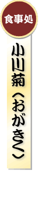 @g쉀