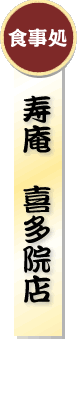 쑽@X