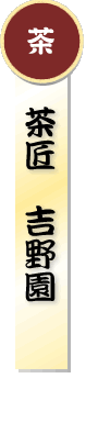 @g쉀