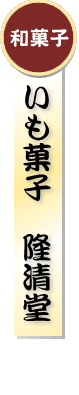 @g쉀