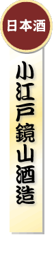 ]ˋR